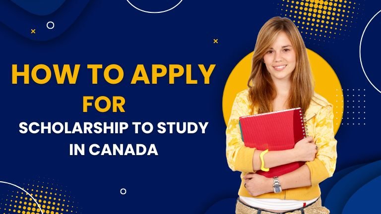 apply canada