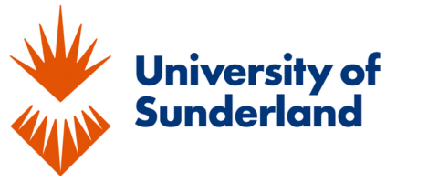 University of sunderland